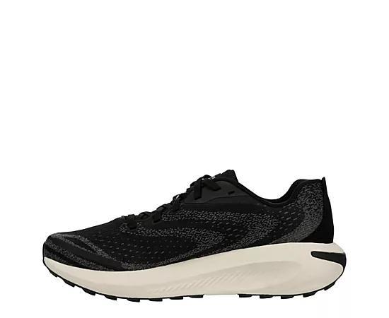 Merrell Mens Morphlite Hiking Shoe Product Image