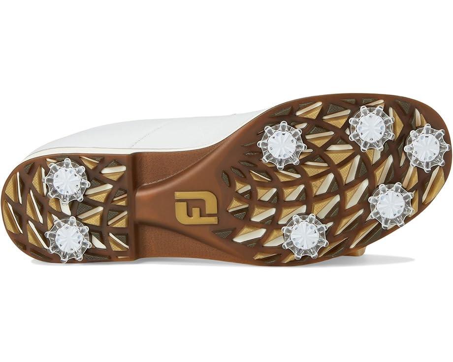 Premiere Series - Issette Golf Shoes Product Image