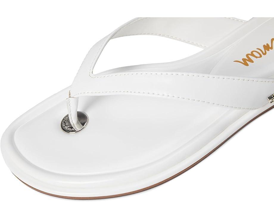 Spade Flower Flip Flop Sandal Product Image
