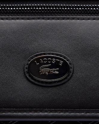 Small Nomogramme Messenger Bag Product Image