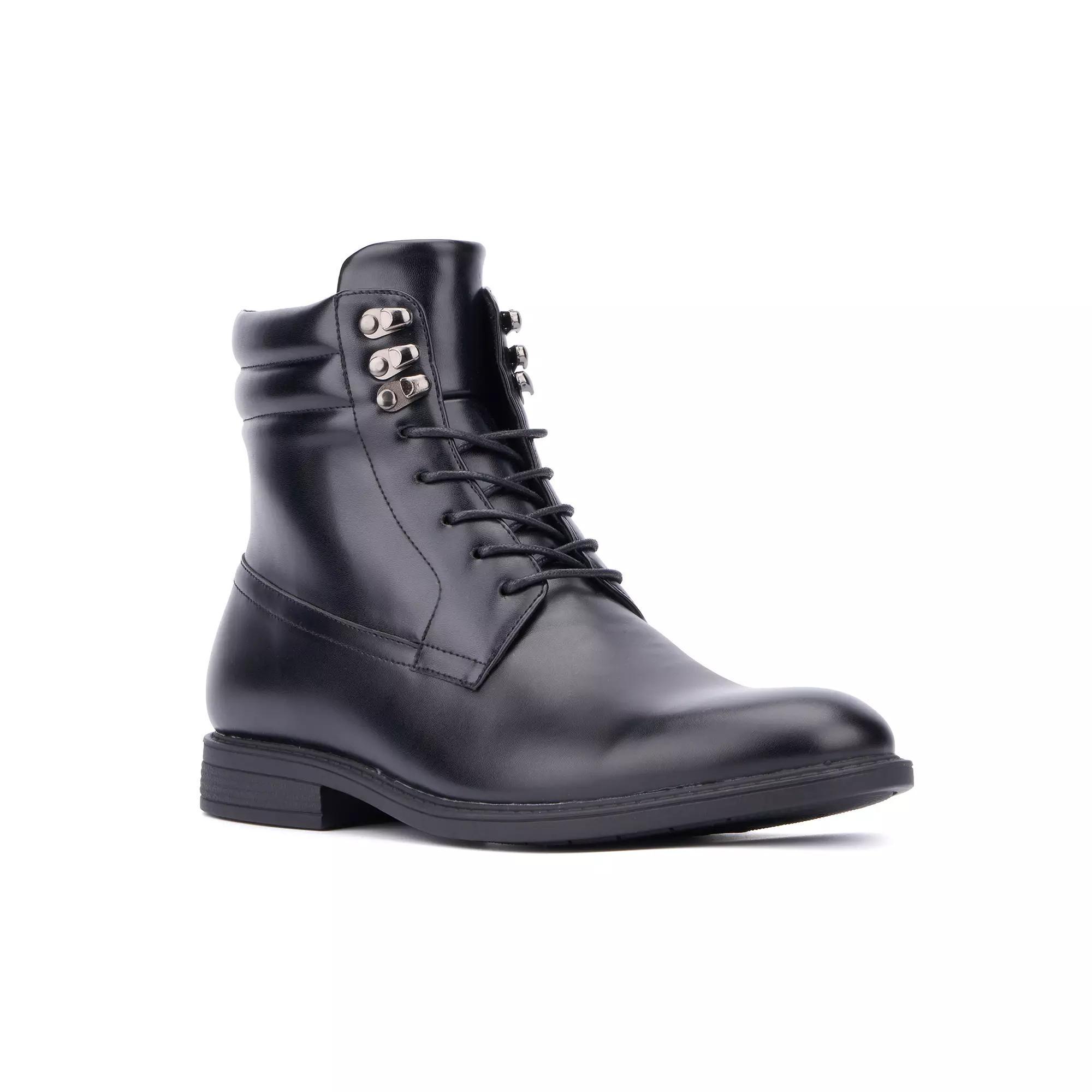 Xray Braylon Men's Boots, Size: 10, Brown Product Image