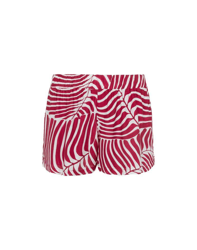 Lea Flared Pants - Ginga Product Image
