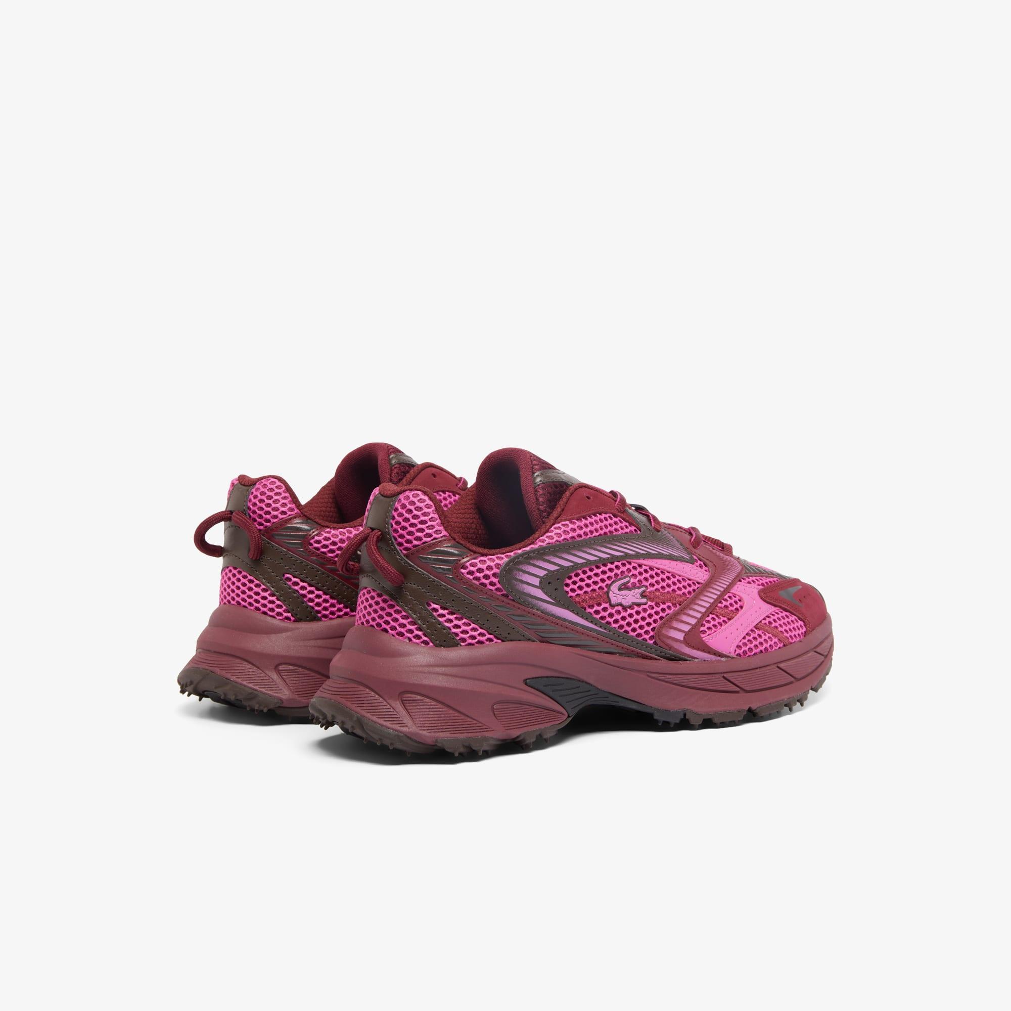 Men's L003 Neo Shot Sneakers Product Image