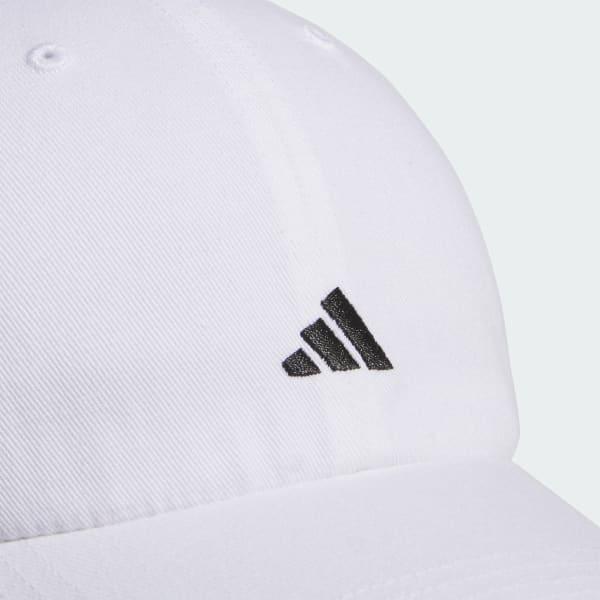 Saturday Hat Product Image