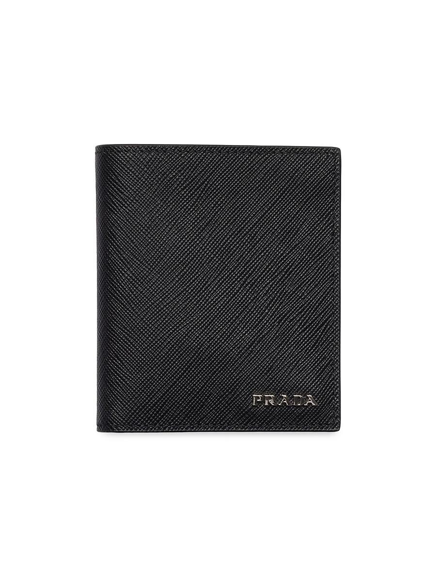 Product Card