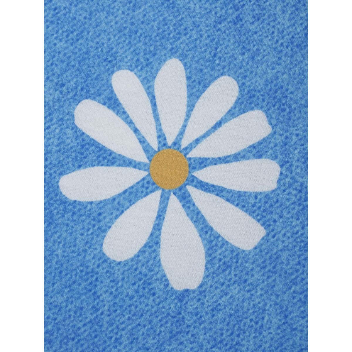 Product Card