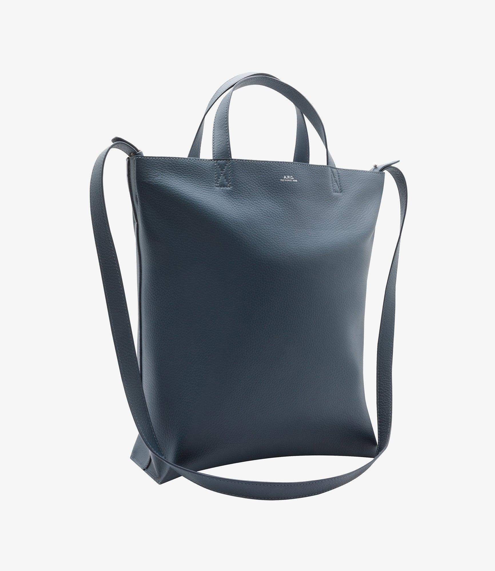 Maiko Medium shopper tote Product Image