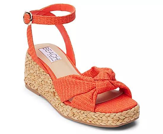 Beach Womens Ibiza Product Image