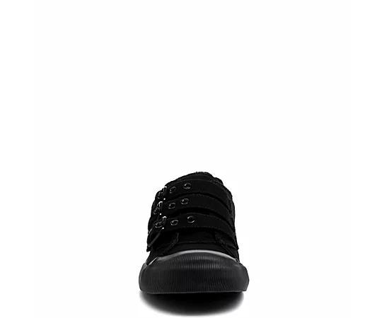 Skechers Mens Ultra Flex 3.0 Sr Work Shoe Work Safety Shoes Product Image