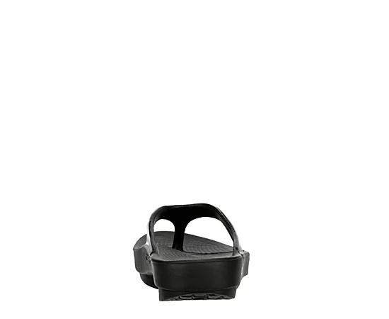 OOFOS Oolala Thong Sandals Product Image