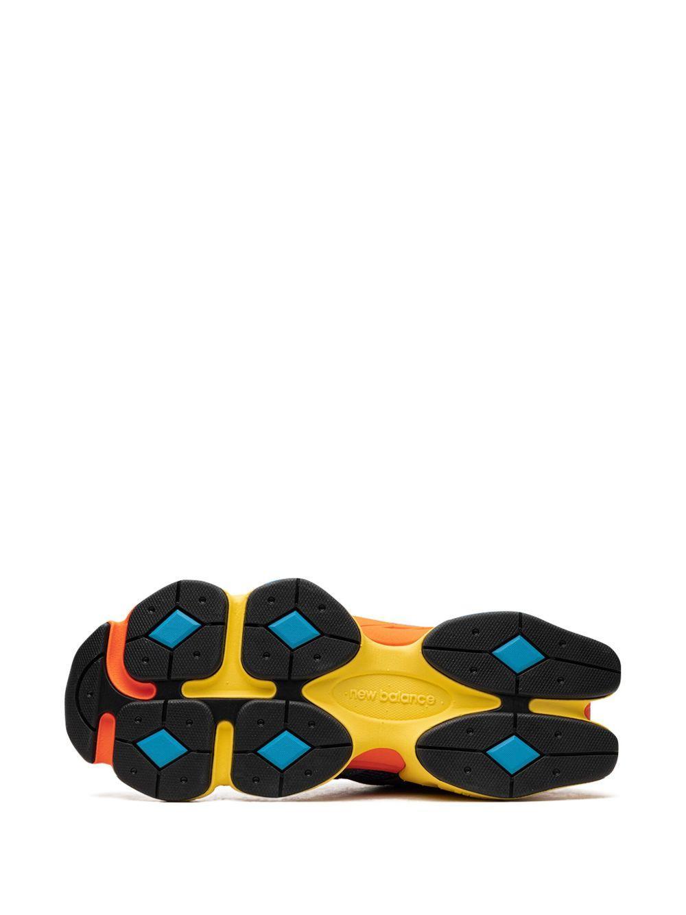 Product Card