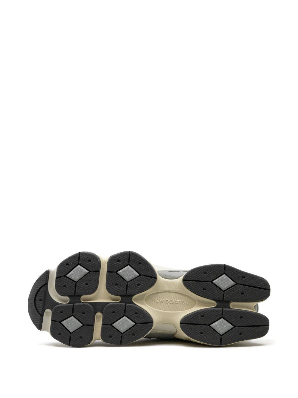 9060 "Granite" sneakers Product Image