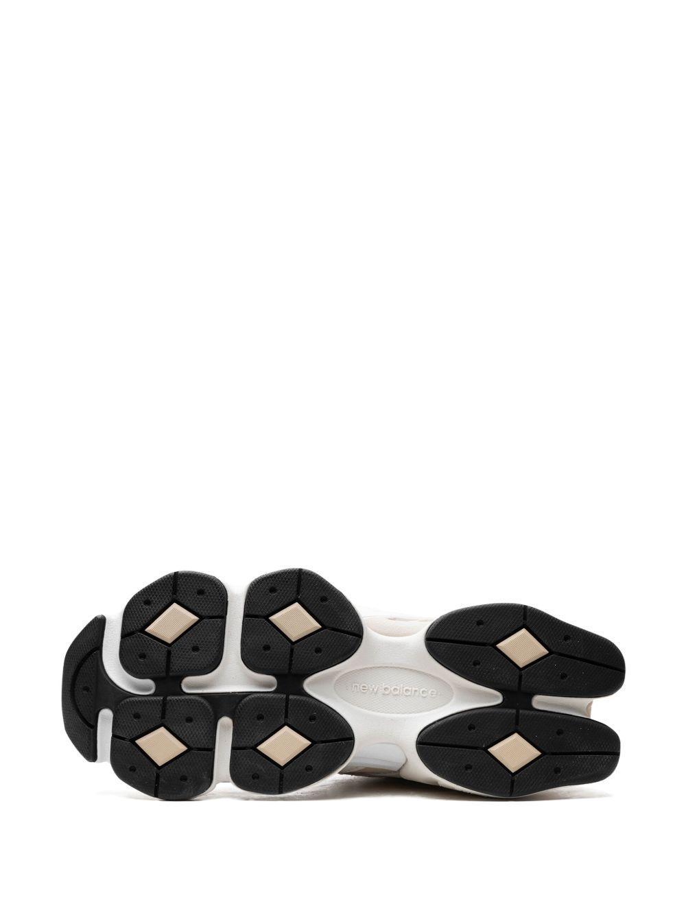 9060 "Turtledove" sneakers Product Image