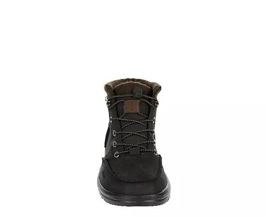 Heydude Men's Bradley Boot Product Image