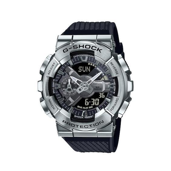 G-Shock GM6900 Watch, 49.7mm Product Image