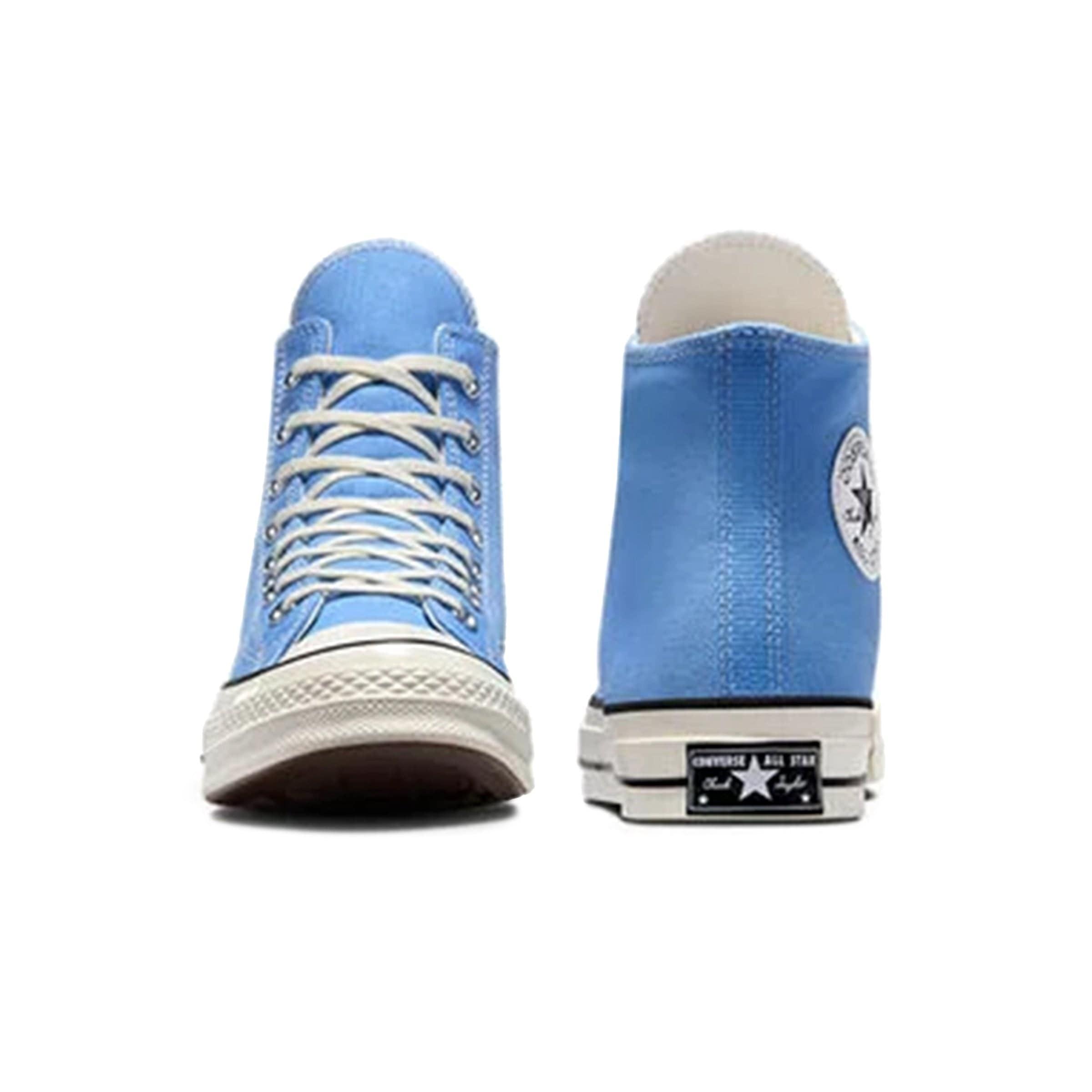 CHUCK 70 HI Male Product Image