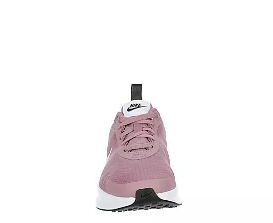 Nike Promina Women's Walking Shoes, Size: 9, Purple Dust Product Image