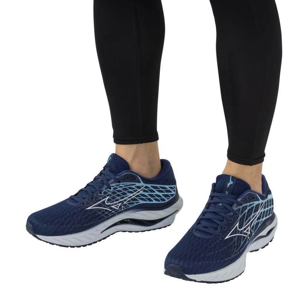 Men's Wave Inspire 20 Running Shoe Product Image