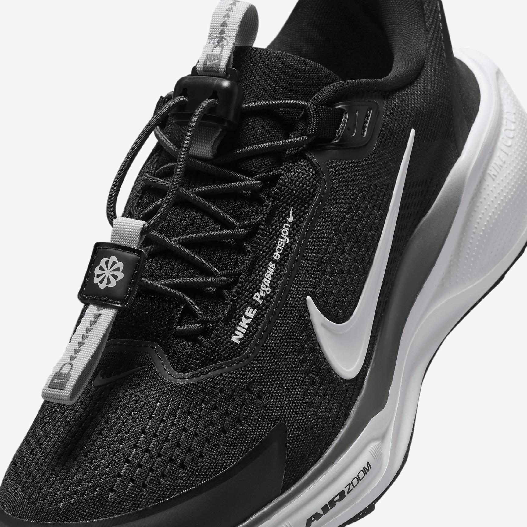 Nike Women's Pegasus EasyOn Road Running Shoes Product Image