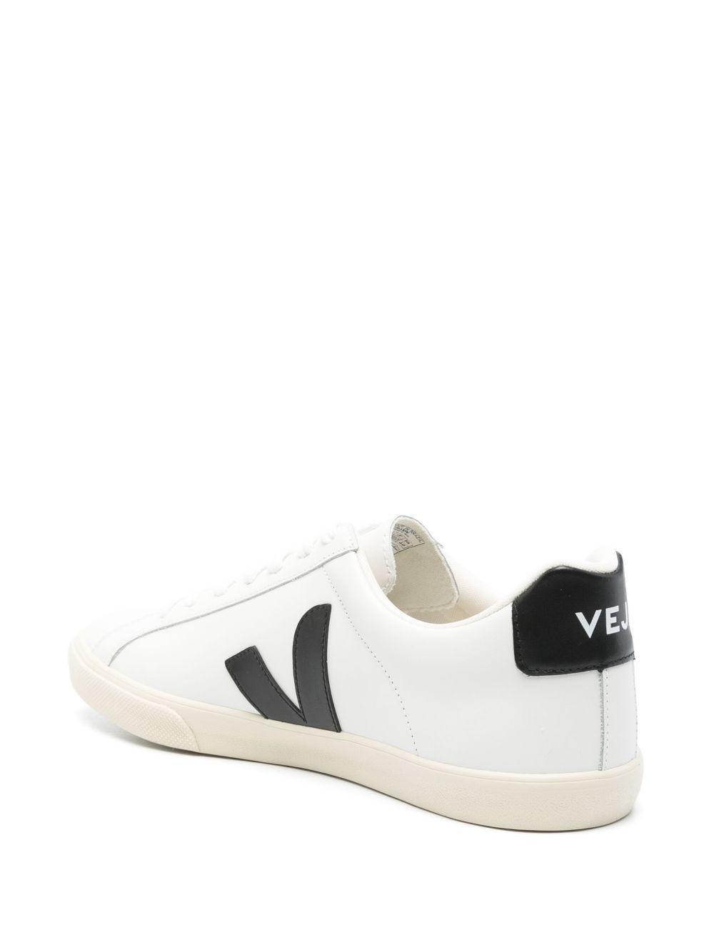 Esplar sneakers Product Image