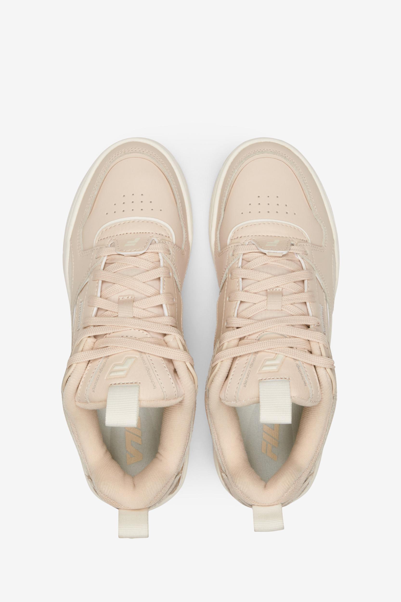 Women's Corda Product Image