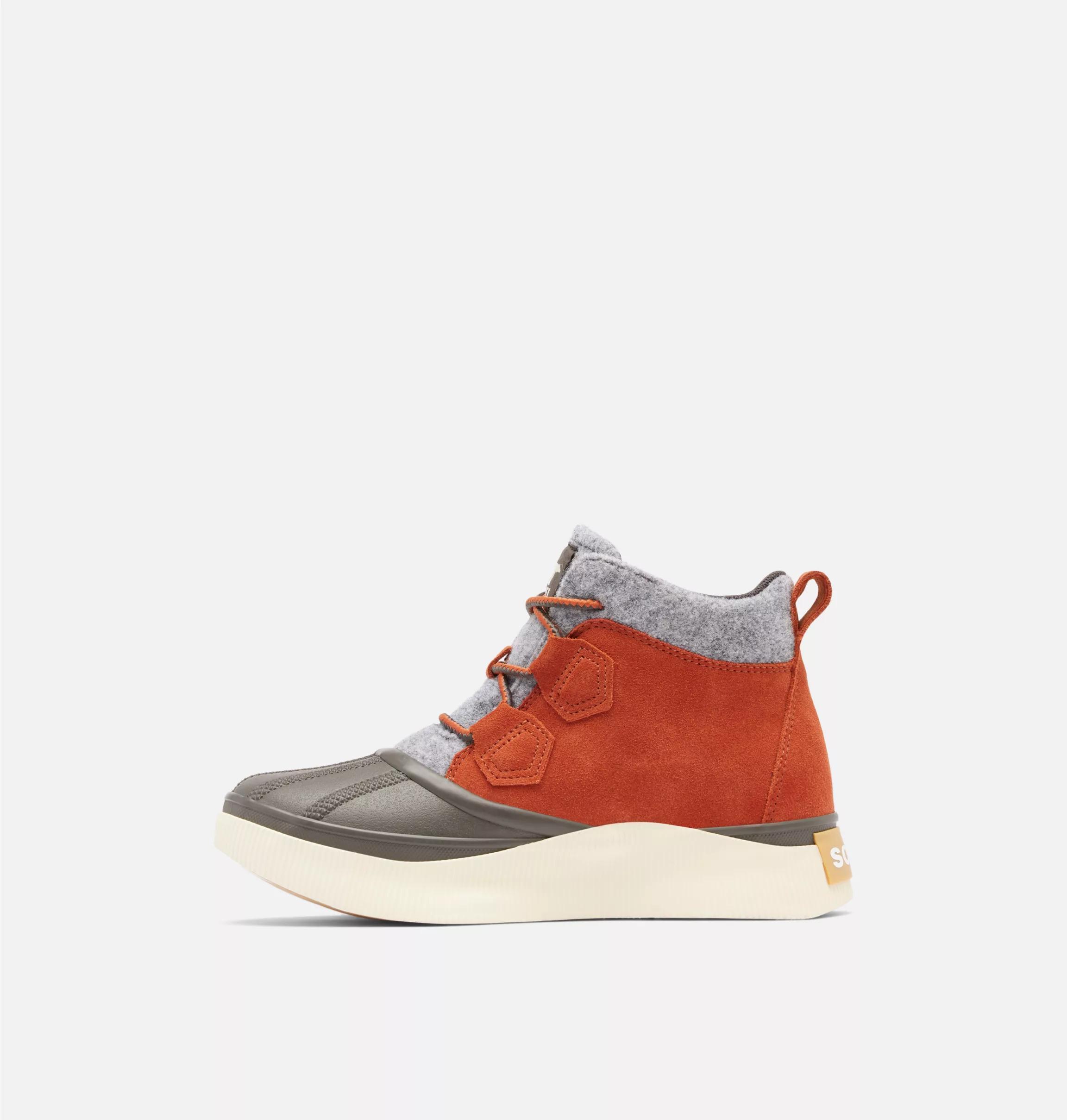 OUT N ABOUT™ IV Classic Women's Waterproof Boot Product Image
