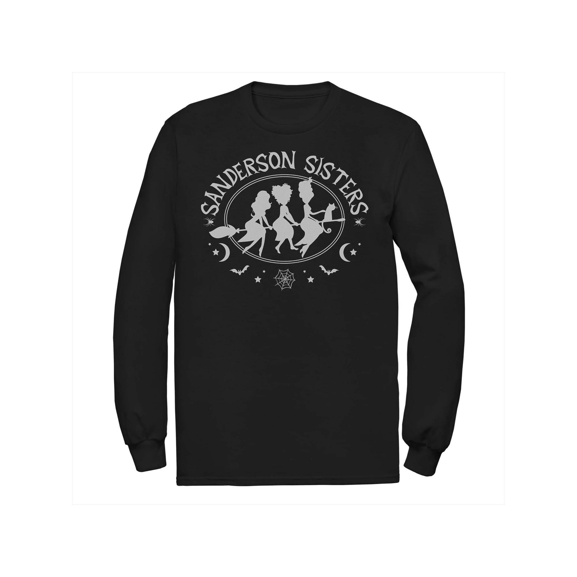 Men's Back To The Future We Don't Need Roads Tee, Size: 3XL, Black Product Image