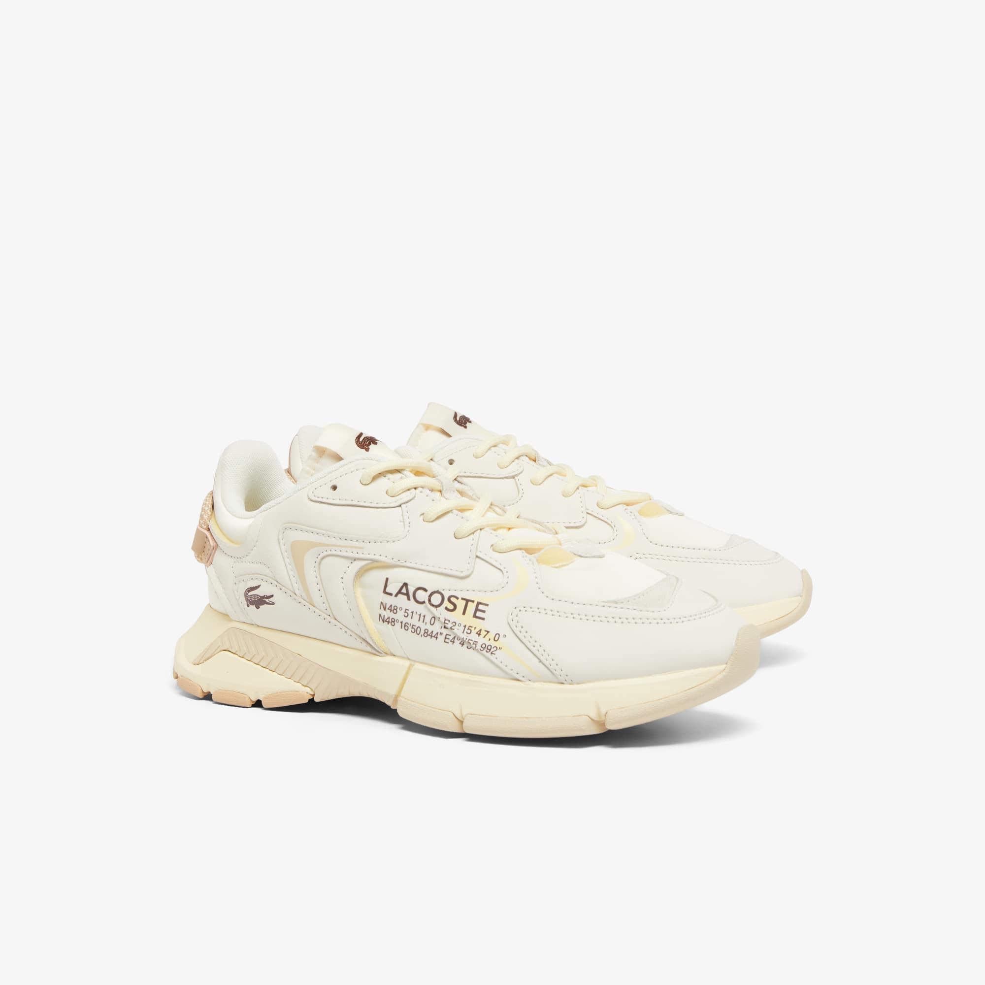 Men's L003 Neo Sneakers Product Image