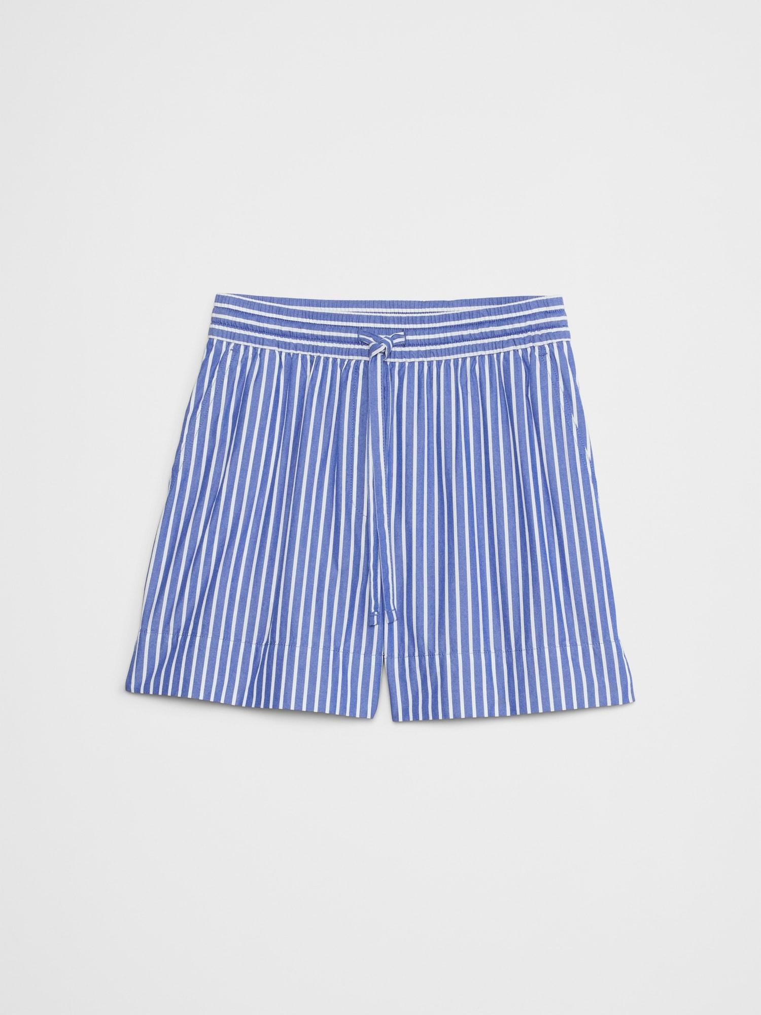 Drawstring Short Product Image