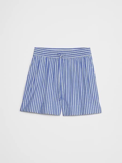 Drawstring Short Product Image