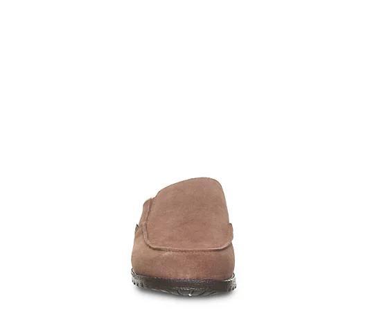Bearpaw Mens Joel Slipper Product Image