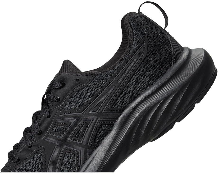 Women&apos;s GEL-Venture&#174; 9 Product Image