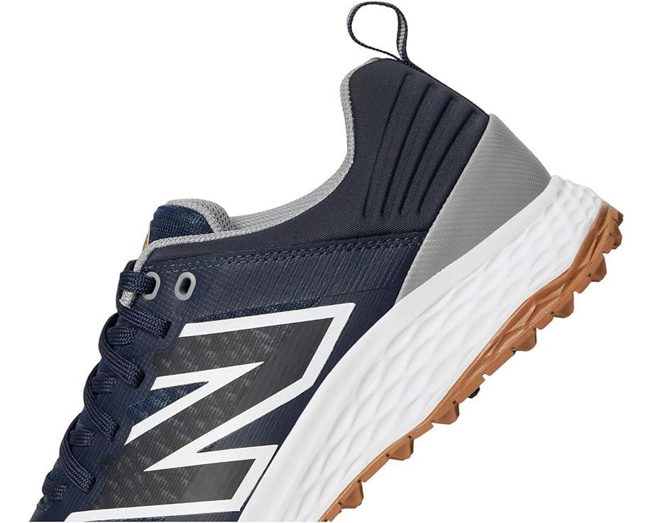 Fresh Foam Roav Golf V2 Product Image