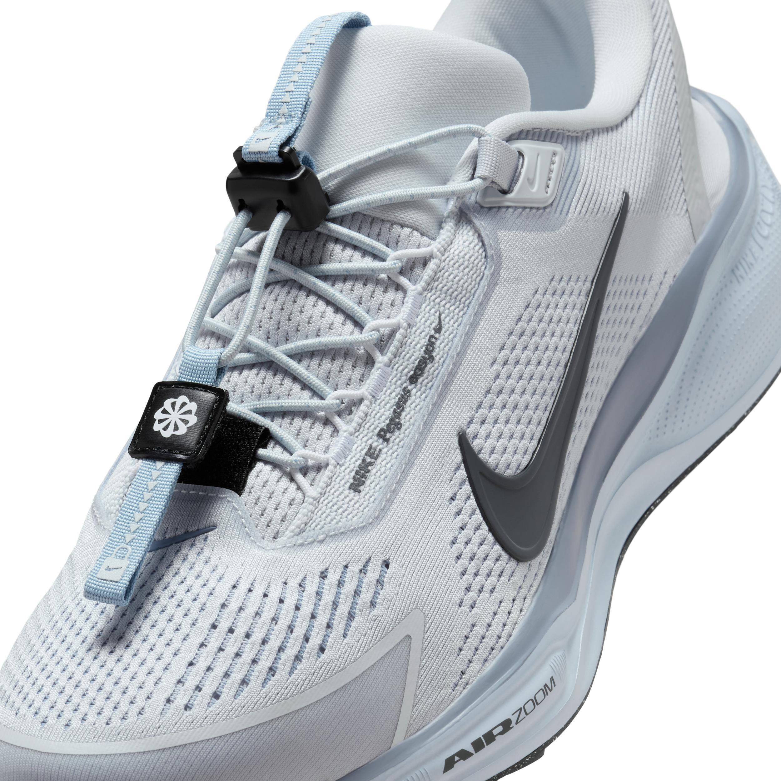 Nike Pegasus EasyOn Men's Road Running Shoes Product Image