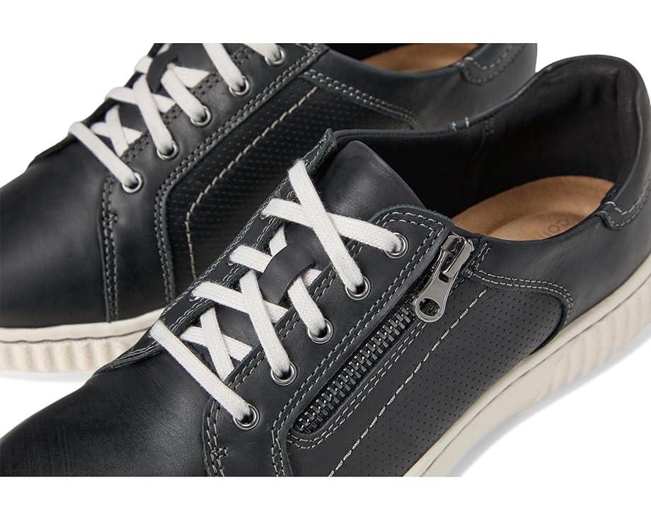 MSRP: $85.0010% OFF Product Image
