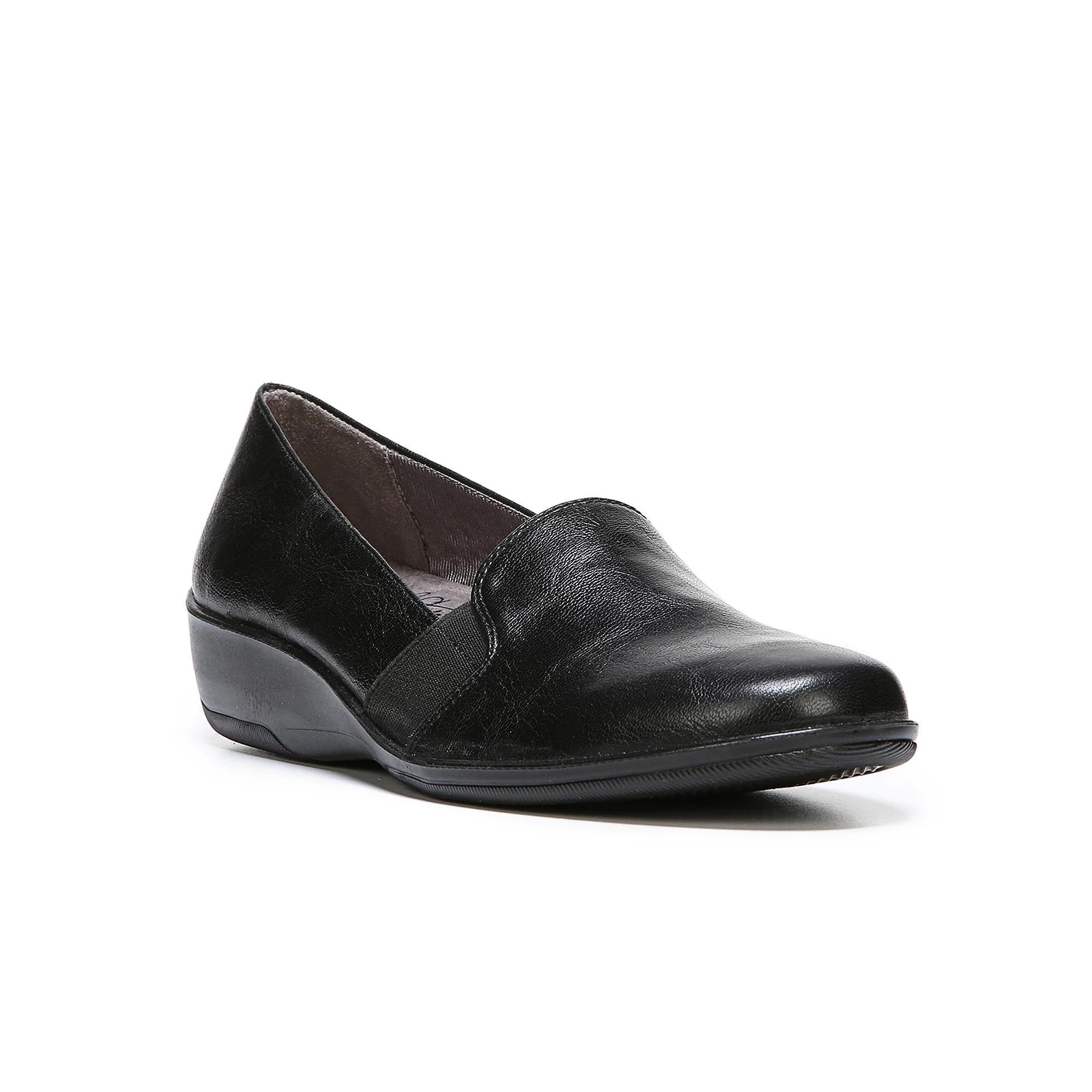 LifeStride Isabelle Womens Slip On Shoes Product Image