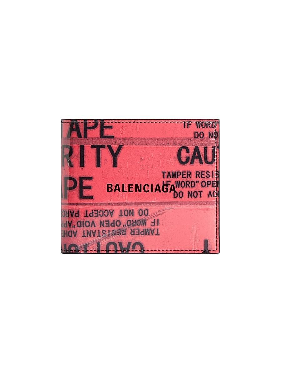 Product Card