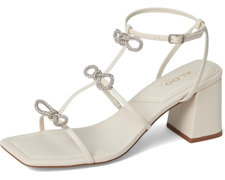 ALDO Product Image