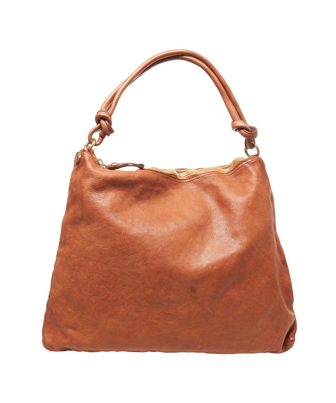 Shoulder bag 'Ebano' Product Image