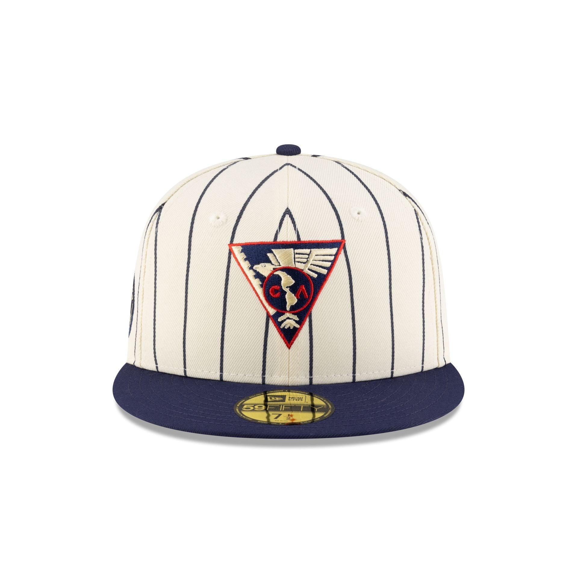 Stanford Cardinal 9FIFTY Snapback Hat Male Product Image