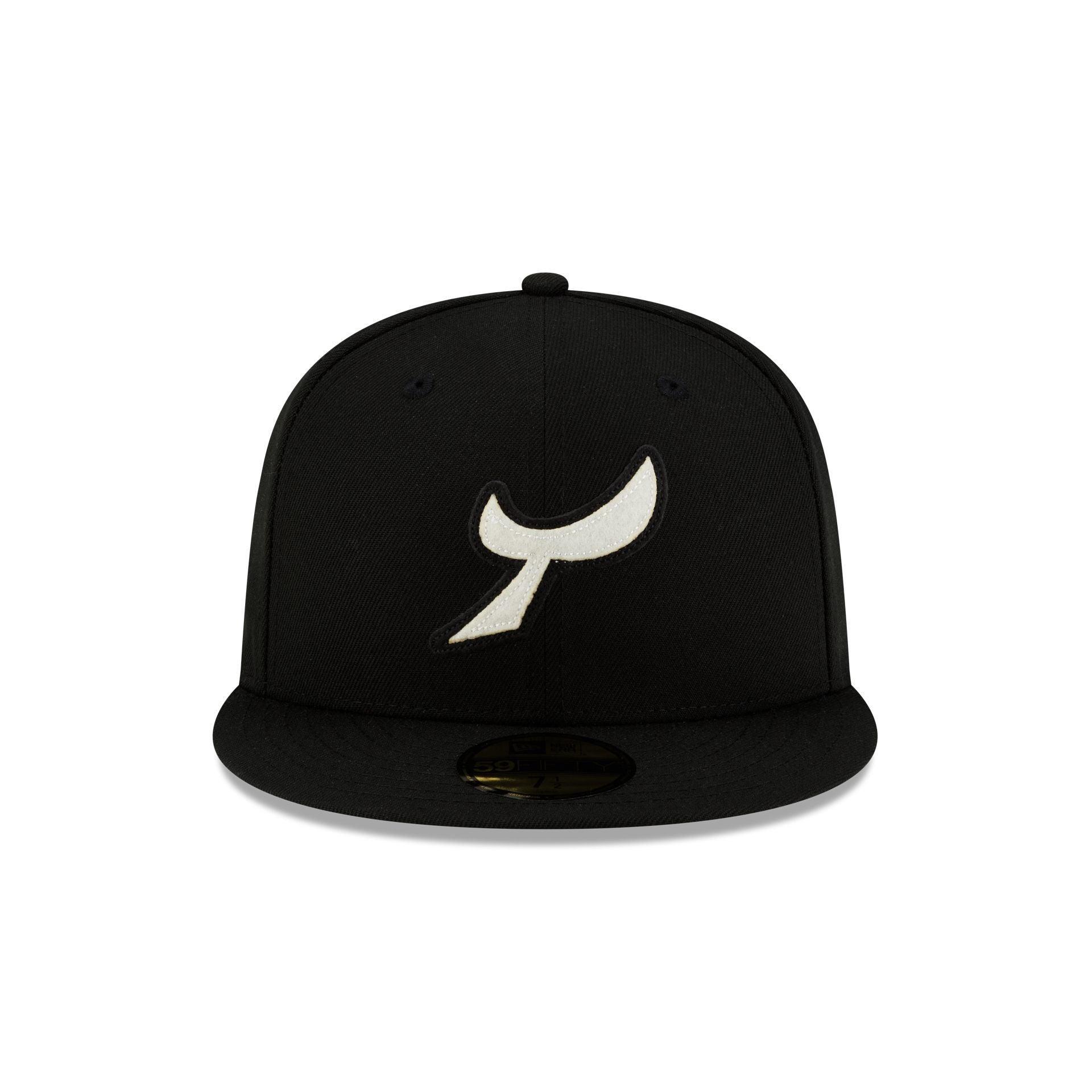Miami Heat 2024 Statement Edition 9FIFTY Snapback Hat Male Product Image