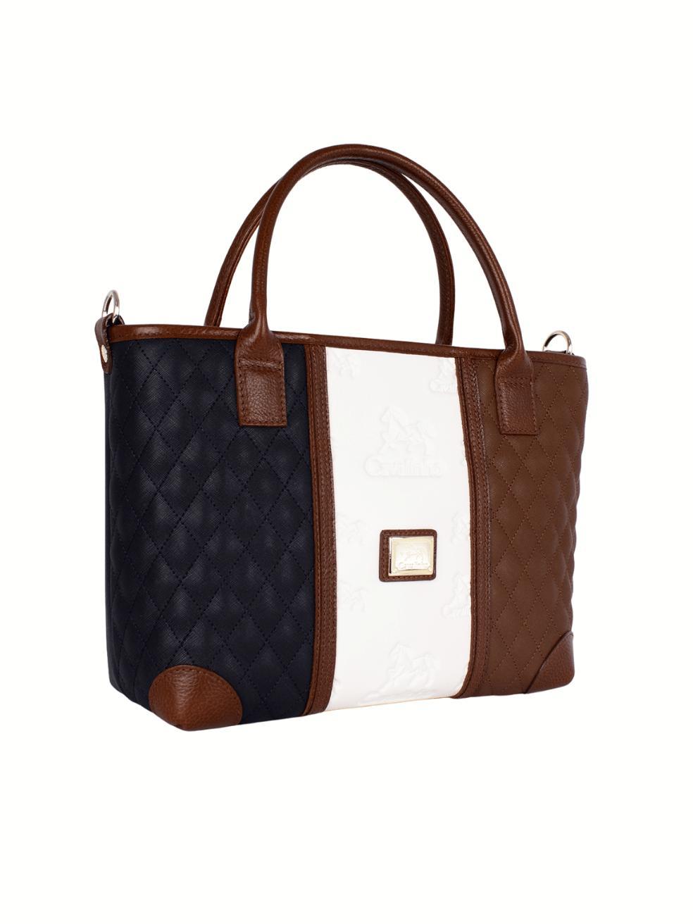 Sublime Handbag Product Image