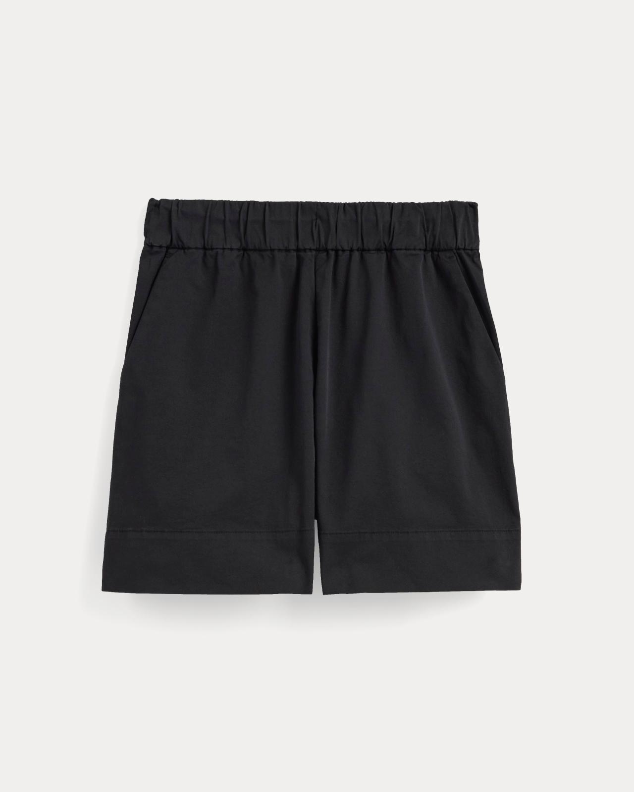 The Easy Short Product Image