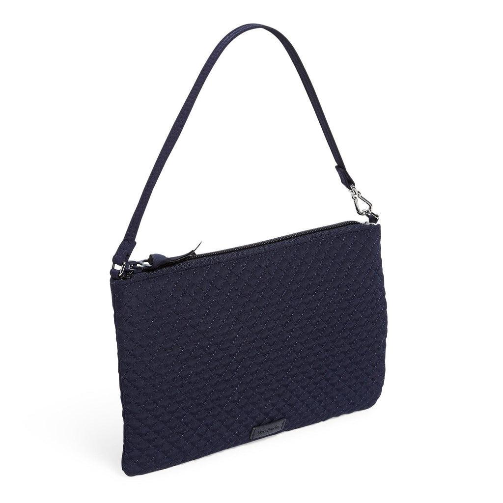 RFID Convertible Wristlet Product Image