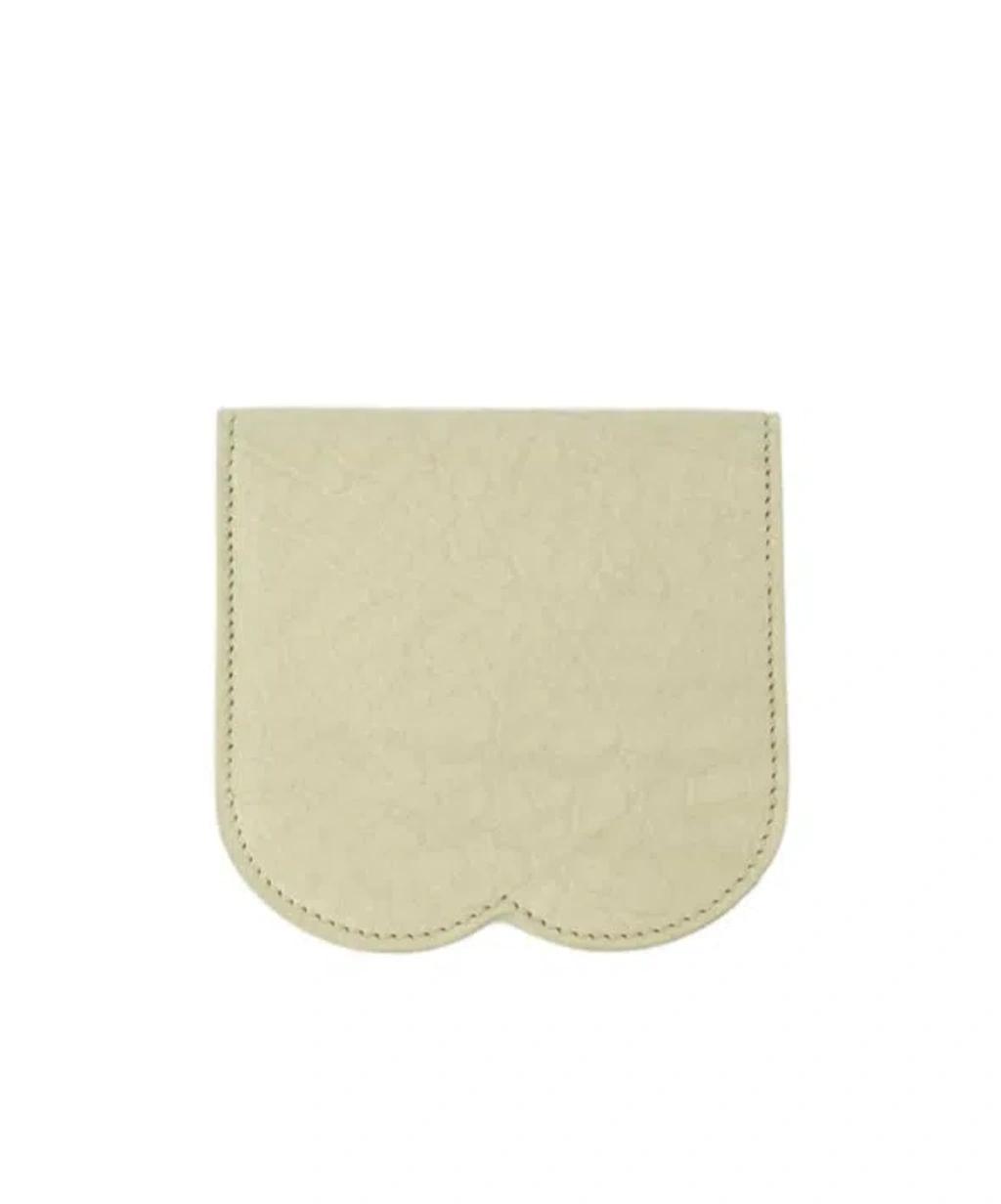 Product Card