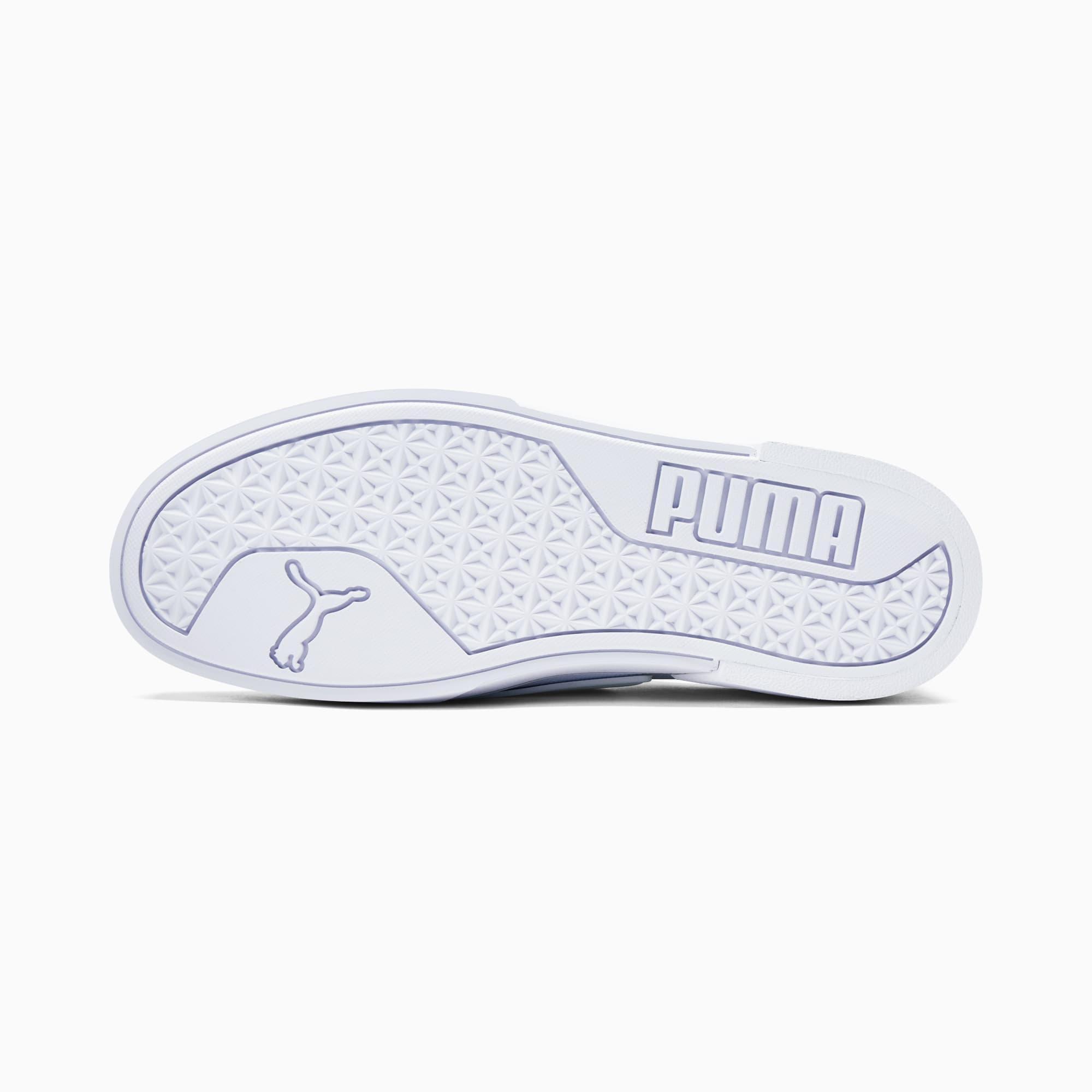 Sneakers 'Super Star Classic' Product Image