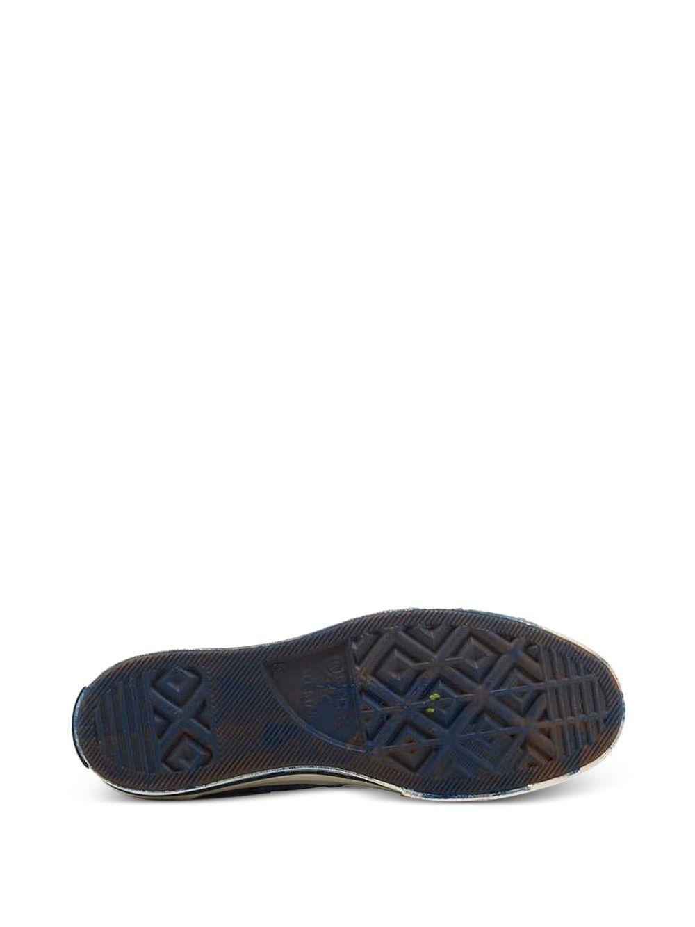 Chuck 70 sneakers Product Image