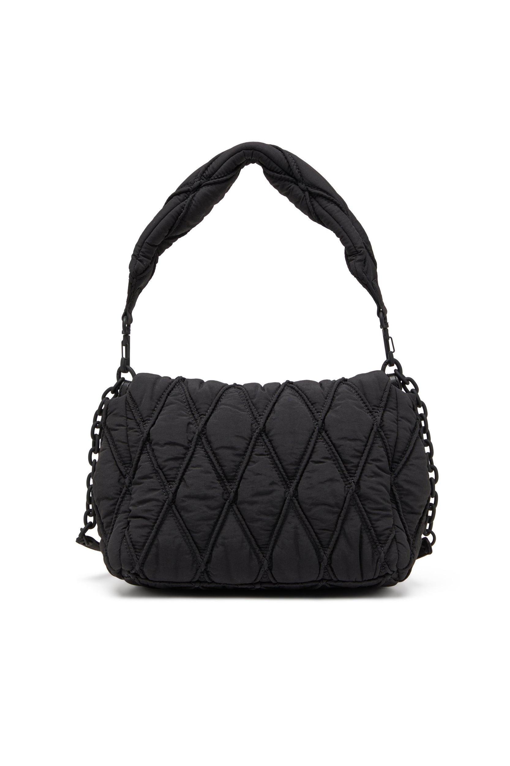 CHARM-D SHOULDER M Product Image