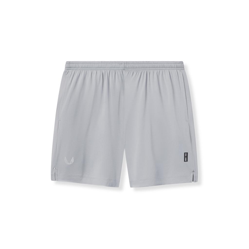 0988. Reversible 2-in-1 Short - Chai Male Product Image