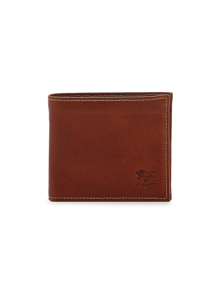Product Card